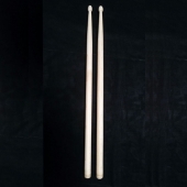 Drum Sticks